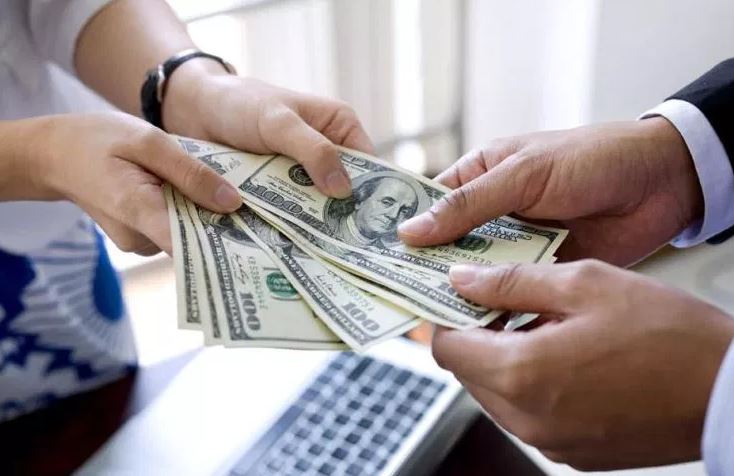 Apply Payday Loan for Your Needs