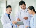 Picking up the Advantages of Individual Health Records