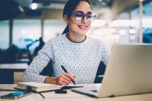 cheapest online course
