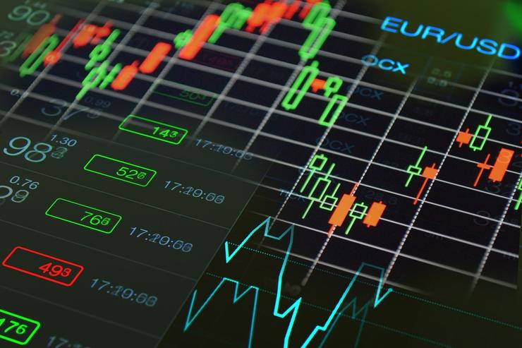 Trading 
