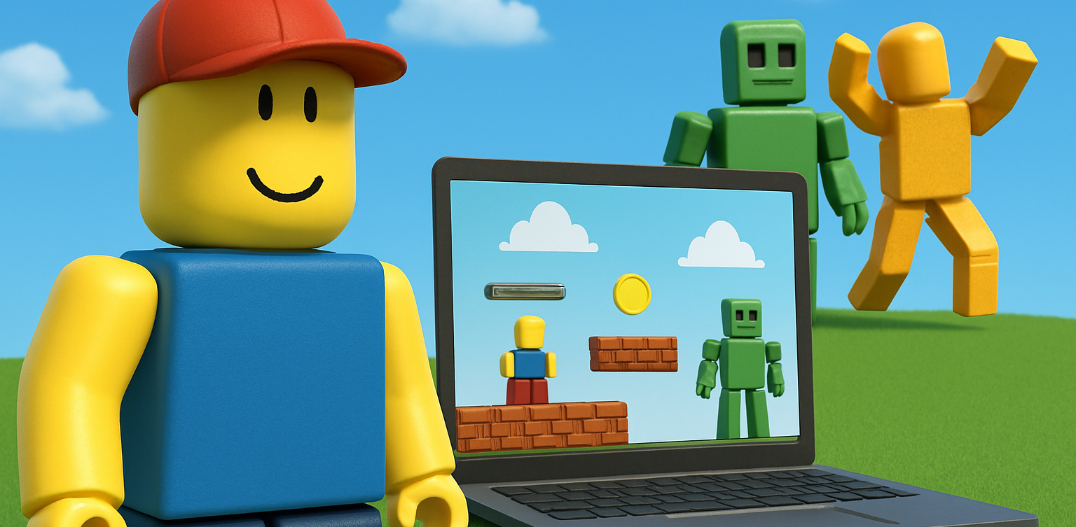 Robux Gift Cards